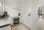 6/26 Scarborough Terrace, Parnell, Auckland - Carousel 12