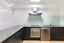1D Rewiti Street, Orakei, Auckland - Carousel 4