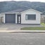 28 Manor Park Road, Manor Park, Lower Hutt - Carousel 1
