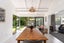 89 Cranford Street, St Albans, Christchurch - Carousel 4
