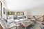 14 Du Fresne Place, Russell, Russell - Carousel 8