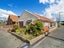 152A Bay View Road, South Dunedin, Dunedin - Carousel 18