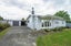 101 Cockburn Street, Kuripuni, Masterton - Carousel 21