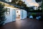 154 Tennyson Street, Sydenham, Christchurch - Carousel 21