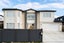37A Point View Drive, East Tamaki Heights, Auckland - Carousel 2