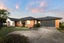 14 Runnymede Drive, Templeton, Christchurch - Carousel 4