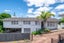 149 Hutchinsons Road, Bucklands Beach, Auckland - Carousel 8