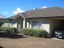 5/57 Gladstone Road, Northcote, Auckland - Carousel 1