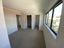 2/2 Scotland Place, Hillcrest, Hamilton - Carousel 11
