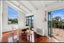 81 College Road, Northcote, Auckland - Carousel 15