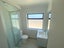 1/14 Ruakiwi Road, Hamilton Lake, Hamilton - Carousel 6