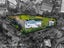 59 Merivale Road, Parkvale, Tauranga - Carousel 22