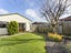 24 Exeter Crescent, Springvale, Whanganui - Carousel 15
