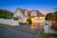 4 Amesbury Drive, Churton Park, Wellington - Carousel 2