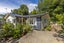 23A Elizabeth Place, Ferndale, New Plymouth - Carousel 26