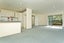 2/15 Juniper Road, Sunnynook, Auckland - Carousel 5