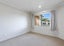 6 Verona Way, Judea, Tauranga - Carousel 10
