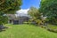 270 Bellevue Road, Bellevue, Tauranga - Carousel 29