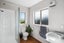 9 ST PETERS CLOSE, Woolston, Christchurch - Carousel 11