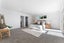 29 Leafield Crescent, Henderson, Auckland - Carousel 13