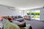 28 Champagne Avenue, Yaldhurst, Christchurch - Carousel 4
