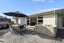 46 Contour Avenue, Pyes Pa, Tauranga - Carousel 21