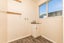 1/21 Konini Street, Gleniti, Timaru - Carousel 17