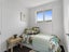 100A Sparks Road, Hoon Hay, Christchurch - Carousel 13