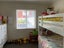 1/284 Sunset Road, Windsor Park, Auckland - Carousel 10