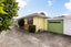 2/1 Cassino Crescent, Onekawa, Napier - Carousel 1