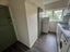 6/20 Saint Michaels Crescent, Kelburn, Wellington - Carousel 7
