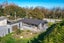 17 Stopbank Road, Milford - Carousel 25