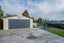 48 Selwyn Street, Maori Hill, Timaru - Carousel 26