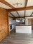 2/12 Balmore Place, Wattle Downs, Auckland - Carousel 5