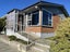 1/9 Rathmore Street, West End, Timaru - Carousel 1