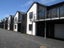 6/29 Enderley Avenue, Enderley, Hamilton - Carousel 3