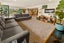 100 Wakapuaka Sh6 Road, WAKAPUAKA, NELSON - Carousel 4