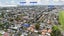 92 Ash Street, Avondale, Auckland - Carousel 21