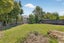 16 Radley Street, Woolston, Christchurch - Carousel 24