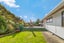 13 The Mainsail, Whitby, Porirua - Carousel 16