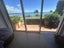 42 Martin Street, Monaco, Nelson - Carousel 8