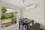 18A Chesney Street, Avalon, Lower Hutt - Carousel 7
