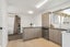 7 Omega Place, Casebrook, Christchurch - Carousel 7