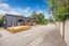 28 Kiwi Avenue, Forest Lake, Hamilton - Carousel 18