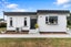 42 Sinclair Street, New Brighton, Christchurch - Carousel 18