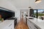 20 Jacks Point Rise, Jacks Point, Queenstown - Carousel 19