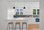 16A Clarke Road, Onehunga, Auckland - Carousel 14