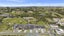 5 Elevation Street, Flat Bush, Auckland - Carousel 36