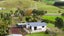1081 Oruru Road, Peria, Kaitaia - Carousel 31