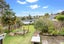 34 Terra Nova Street, Glen Eden, Auckland - Carousel 16